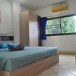 Radi Mansion