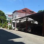Radi Mansion