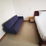 Proud &wifi 2