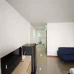 Aparthotel Proud &wifi 2 Pattaya