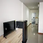 Proud &wifi 2