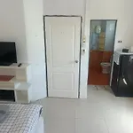 Mata\'S Home
