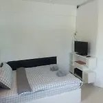 Mata\'S Home