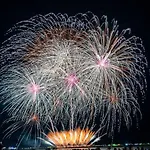 The Edge Central Pattaya High Floor, Pattaya City