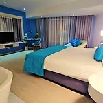 โรงแรม Bhanwar Park 4*