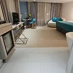 Bhanwar Park โรงแรม