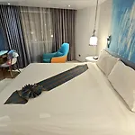 โรงแรม Bhanwar Park 4*