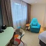 Bhanwar Park 4*