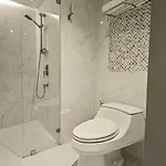 โรงแรม Bhanwar Park Pattaya