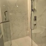 โรงแรม Bhanwar Park 4*