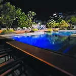 Bhanwar Park 4*
