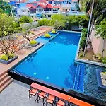 Bhanwar Park 4*