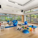 Royal Cliff Beach Terrace Pattaya