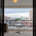 Sandy Spring โรงแรม