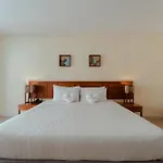 Sandy Spring 3* Pattaya