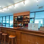 Sandy Spring Pattaya