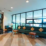 Sandy Spring Pattaya