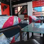 Guest house Ben & Lek 3*