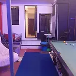 Guest house Ben & Lek Pattaya