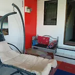 Ben & Lek Guest house Pattaya