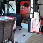 Ben & Lek 3* Pattaya