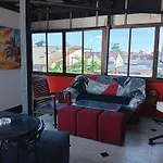Ben & Lek Guest house 3*