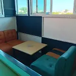 Ben & Lek Guest house 3*