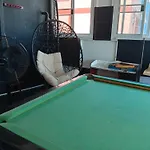 Guest house Ben & Lek Pattaya