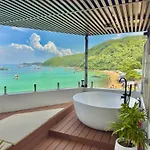 Ennkai Beachfront Resort Koh Larn
