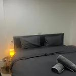 Lagoon Vibes Pattaya