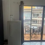 Lagoon Vibes Pattaya