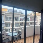 Lagoon Vibes โรงแรม