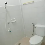 Central Hostel , Hostel & Coworking