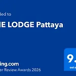 One Lodge Pattaya