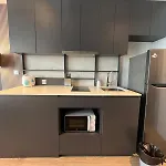 Sea View Room Great Location