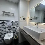 View Talay 6 Apartment