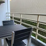 View Talay 6 Apartment Pattaya