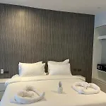 Apartment View Talay 6