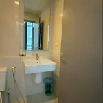 Apartment Base Quiet King-bed With Infinity Pool & Free Netflix! *