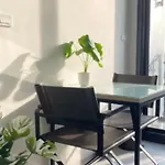 Base Quiet King-bed With Infinity Pool & Free Netflix! Apartment Pattaya