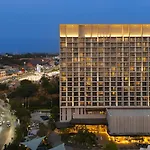 Hotel Ozo North 4*