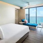 Ozo North Hotel Pattaya