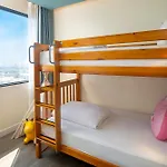 Ozo North Hotel Pattaya