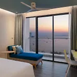 Ozo North 4*
