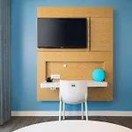 Ozo North 4*