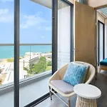 Hotel Ozo North Pattaya