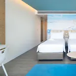 Ozo North 4*