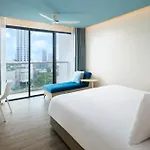 Ozo North 4*