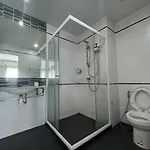 中心海b栋12层