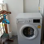 泰国芭提雅中天豪华酒店公寓近海滩